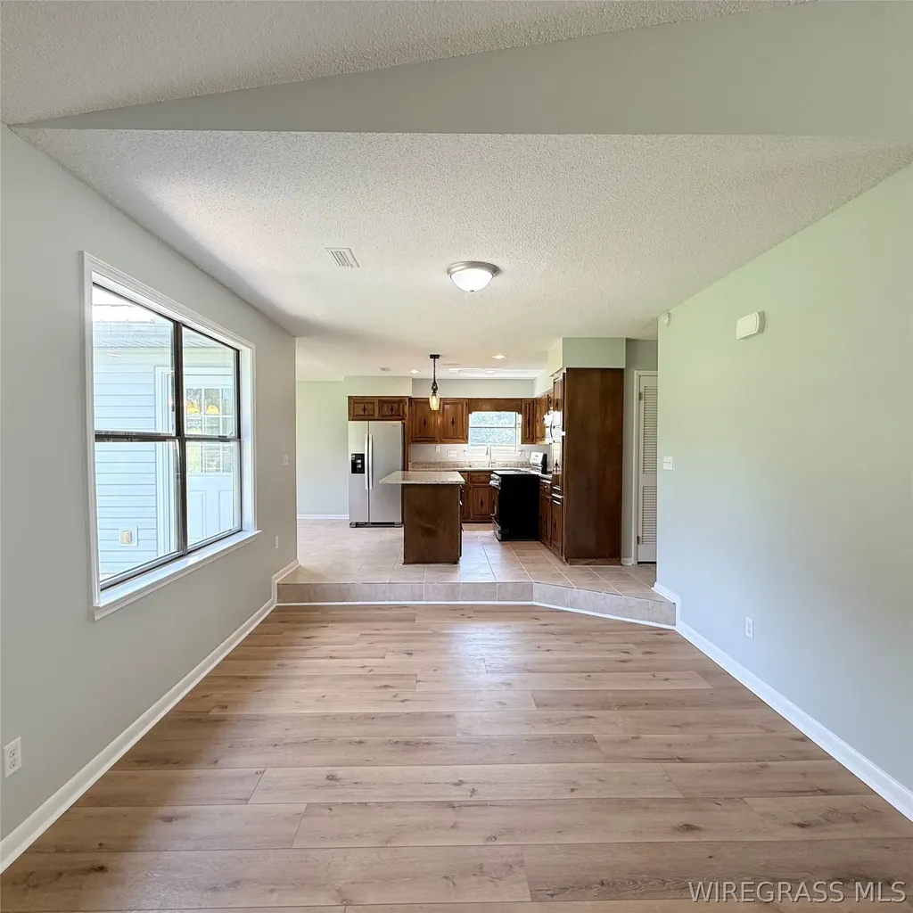 183 Hank Nix Drive Ozark AL 36360