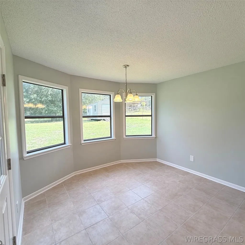 183 Hank Nix Drive Ozark AL 36360