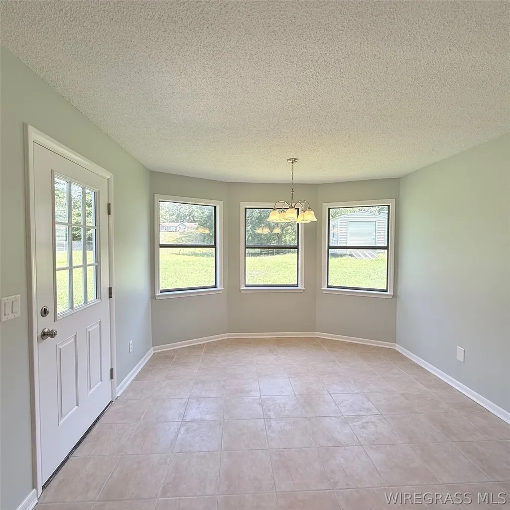183 Hank Nix Drive Ozark AL 36360