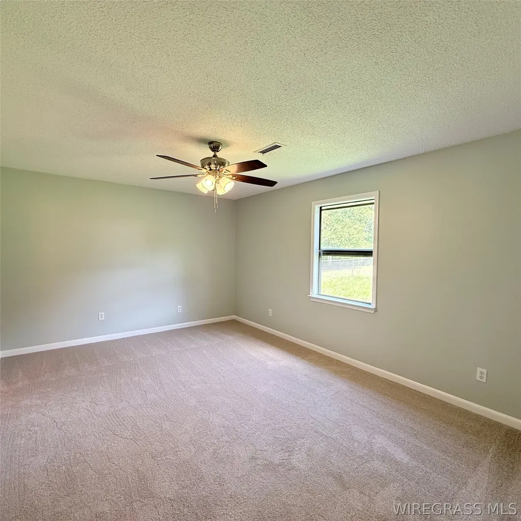 183 Hank Nix Drive Ozark AL 36360