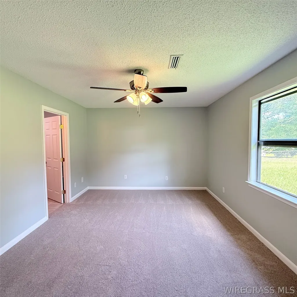 183 Hank Nix Drive Ozark AL 36360