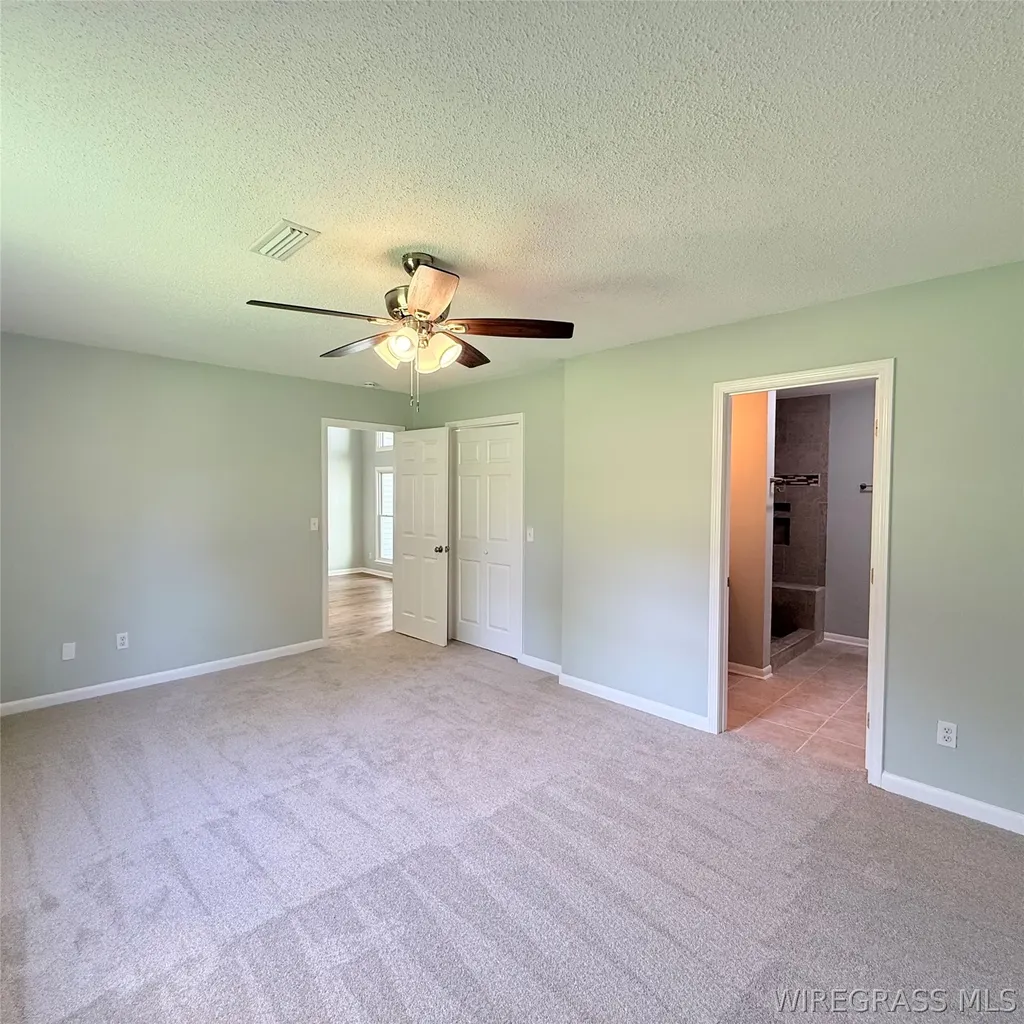 183 Hank Nix Drive Ozark AL 36360