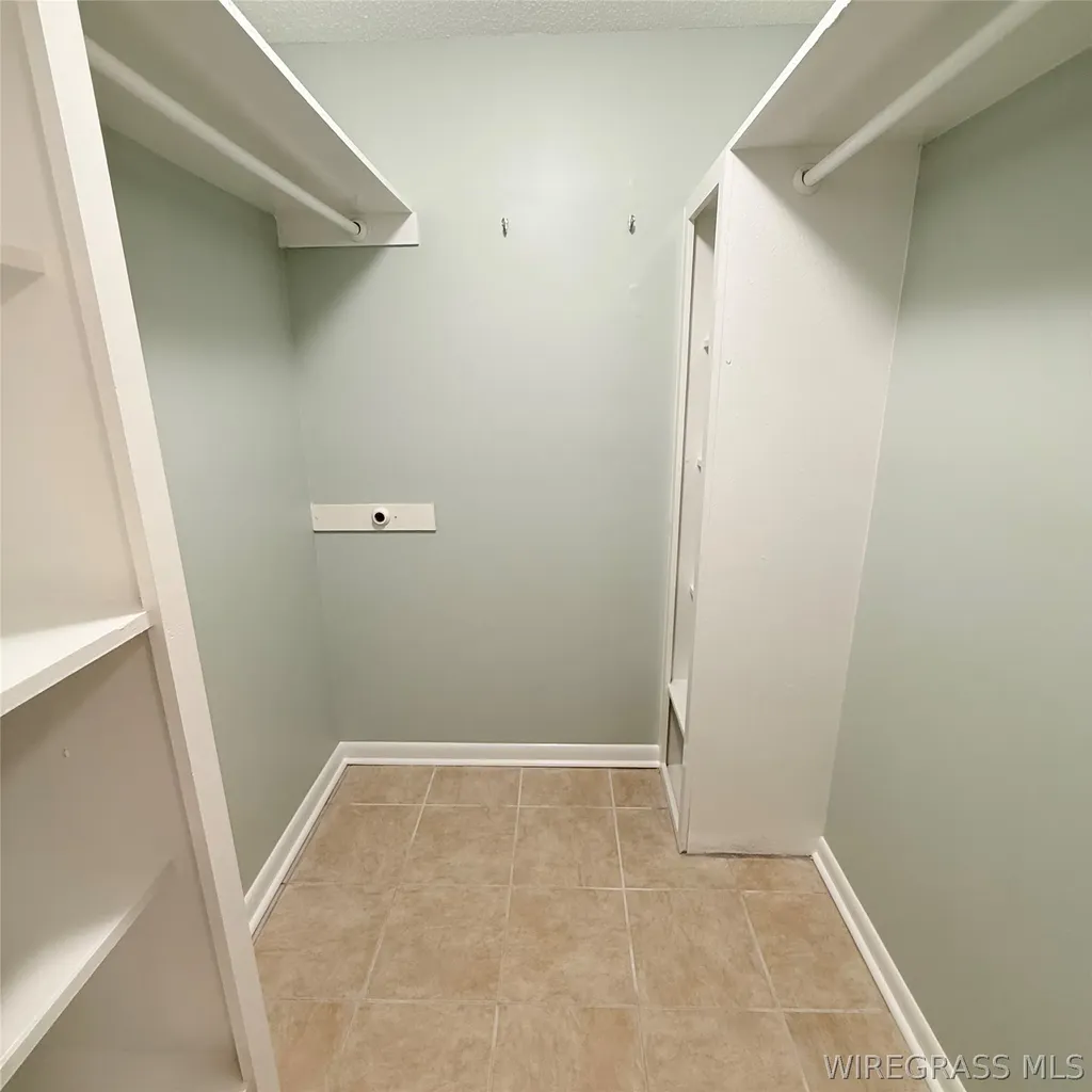 183 Hank Nix Drive Ozark AL 36360