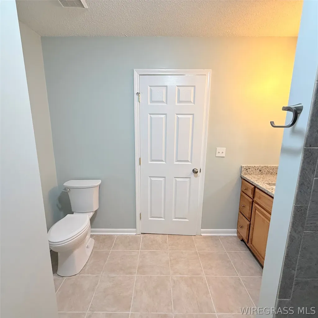 183 Hank Nix Drive Ozark AL 36360
