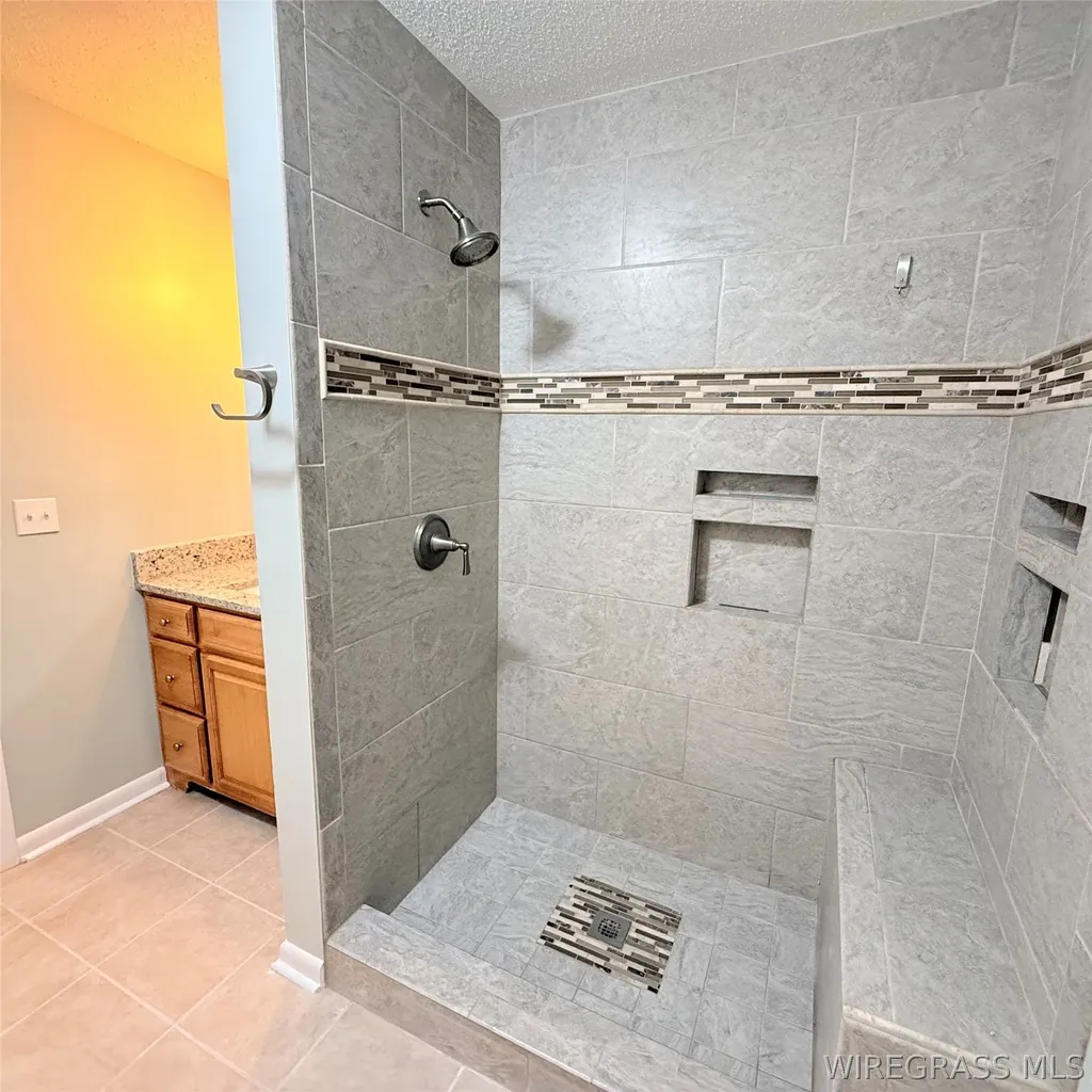 183 Hank Nix Drive Ozark AL 36360