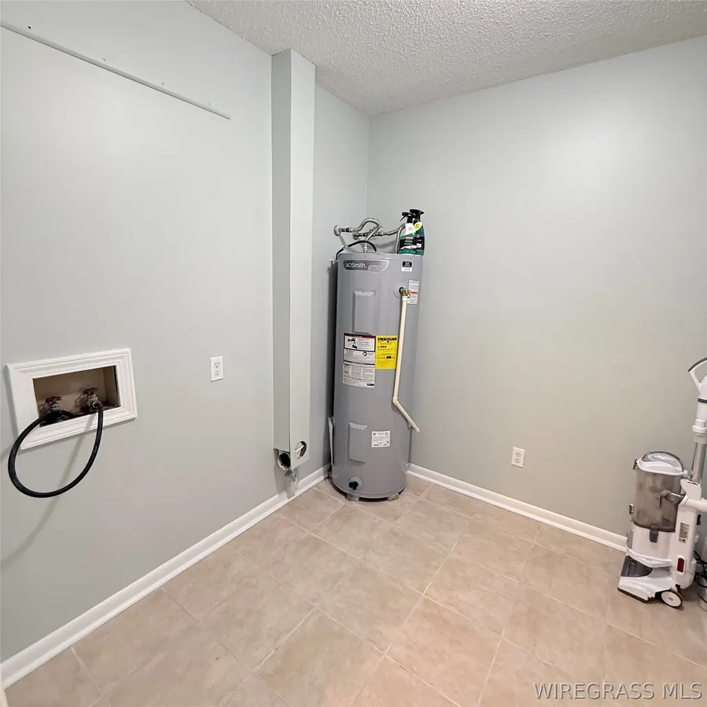 183 Hank Nix Drive Ozark AL 36360