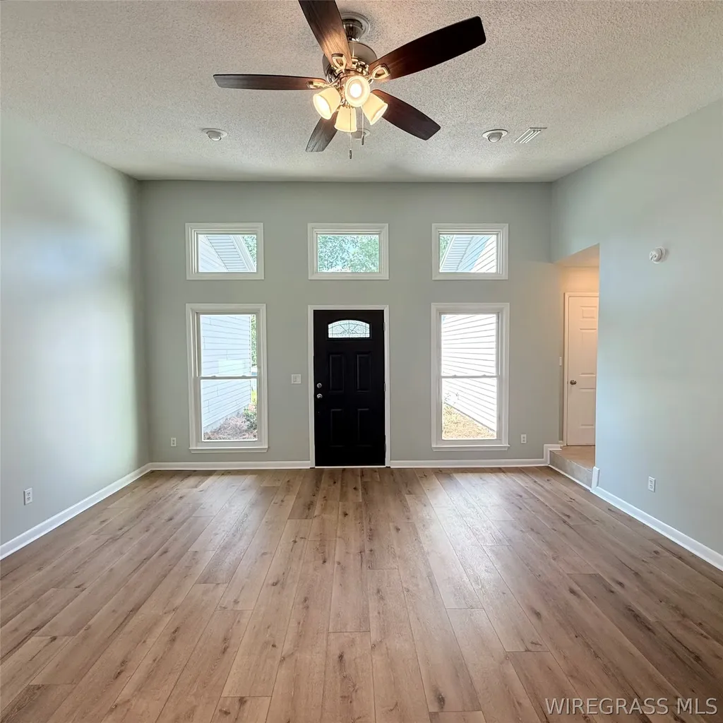 183 Hank Nix Drive Ozark AL 36360