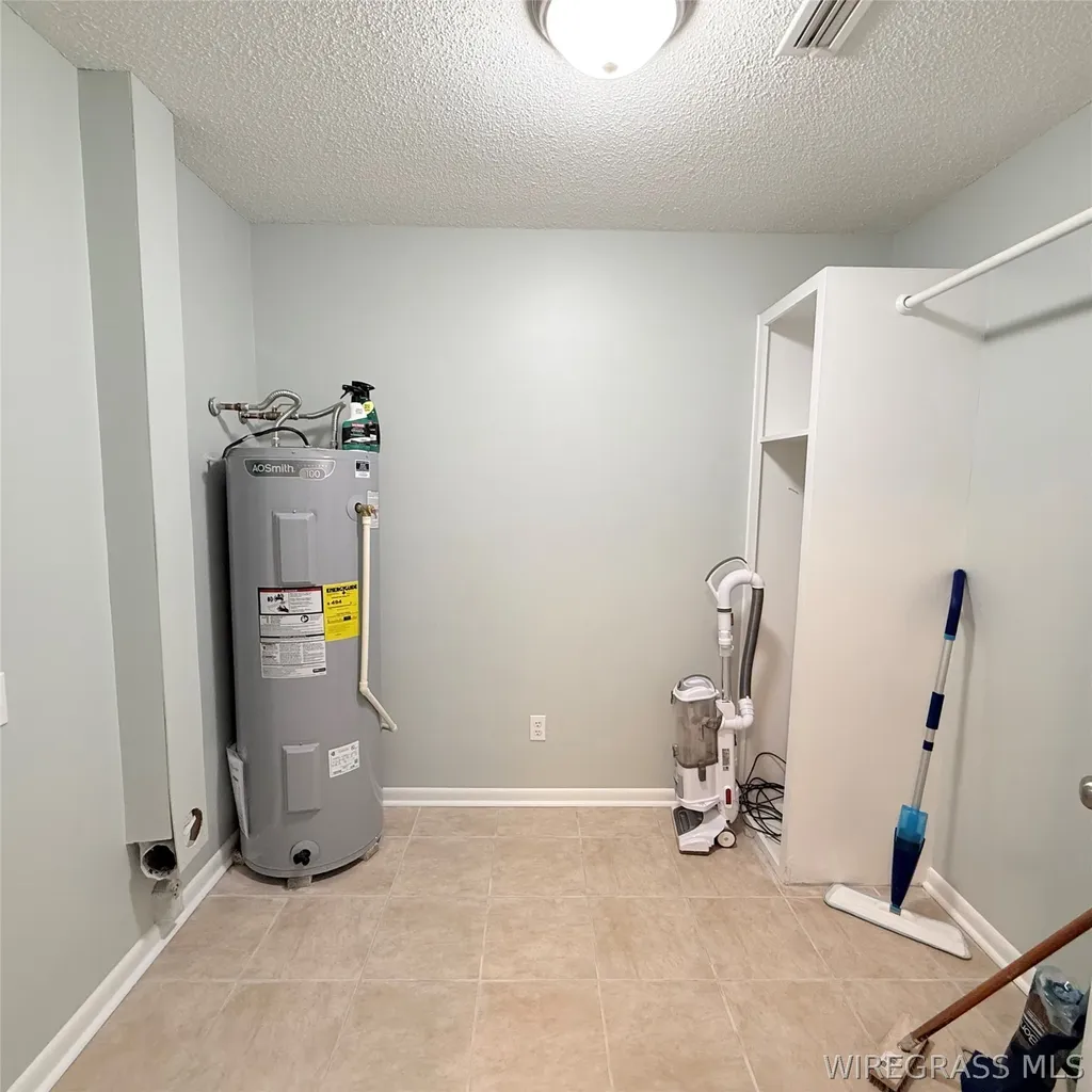 183 Hank Nix Drive Ozark AL 36360