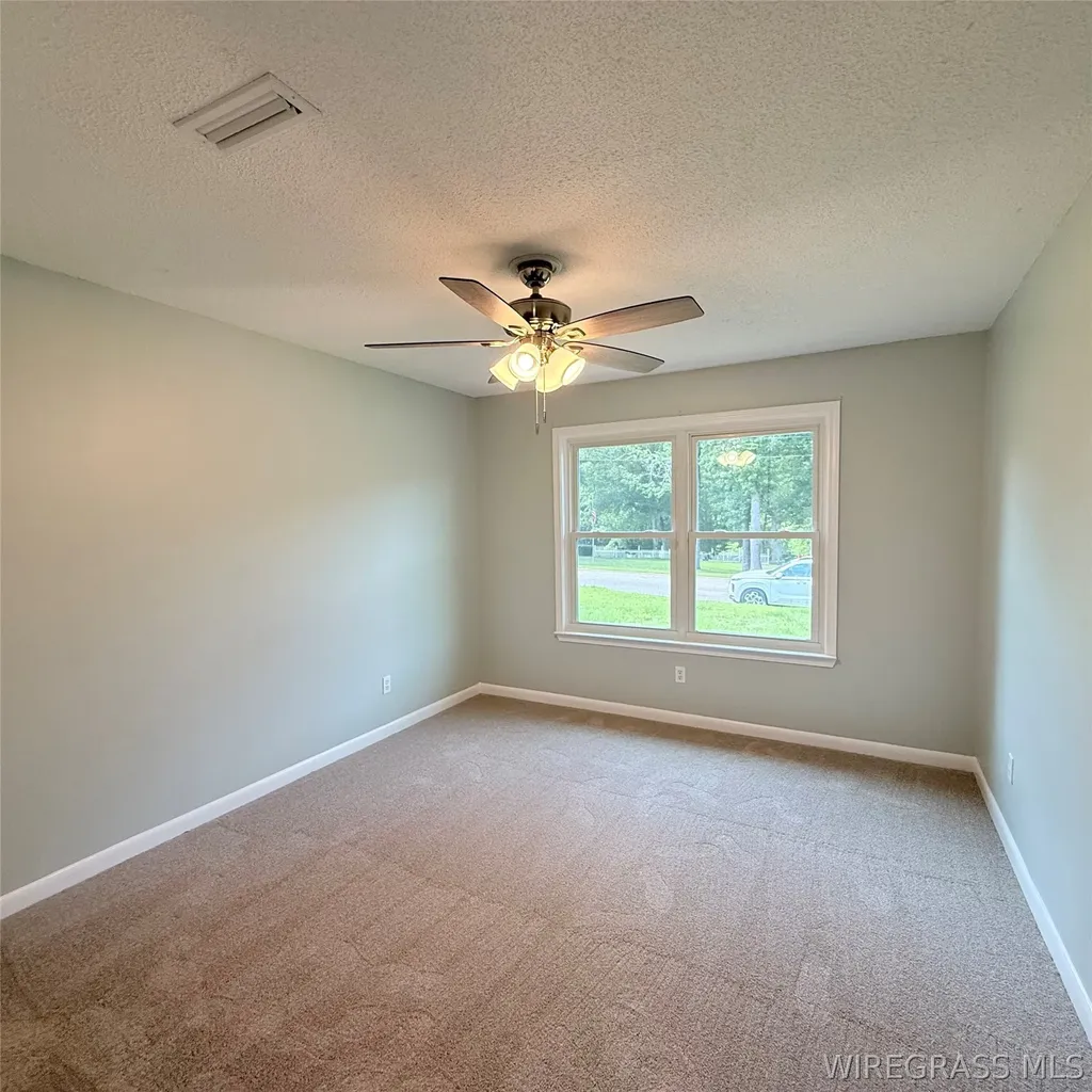183 Hank Nix Drive Ozark AL 36360