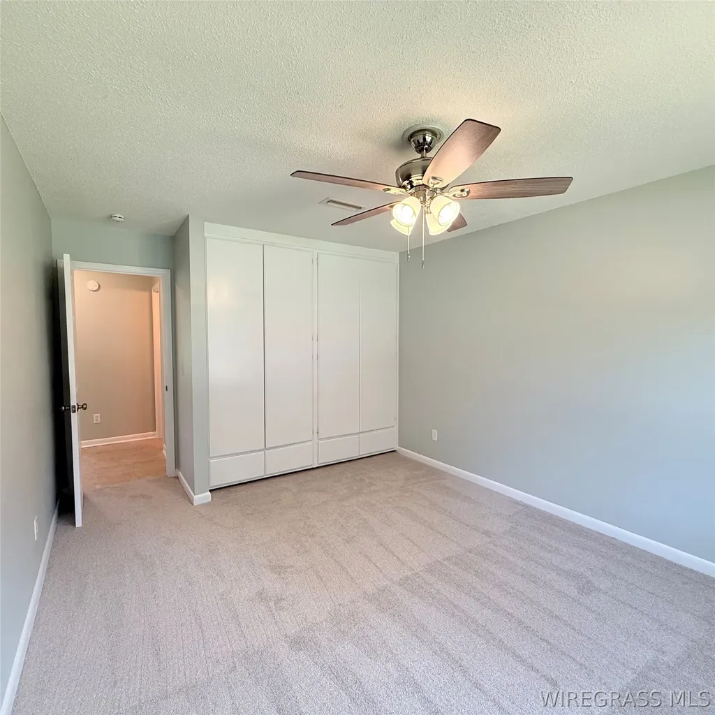183 Hank Nix Drive Ozark AL 36360