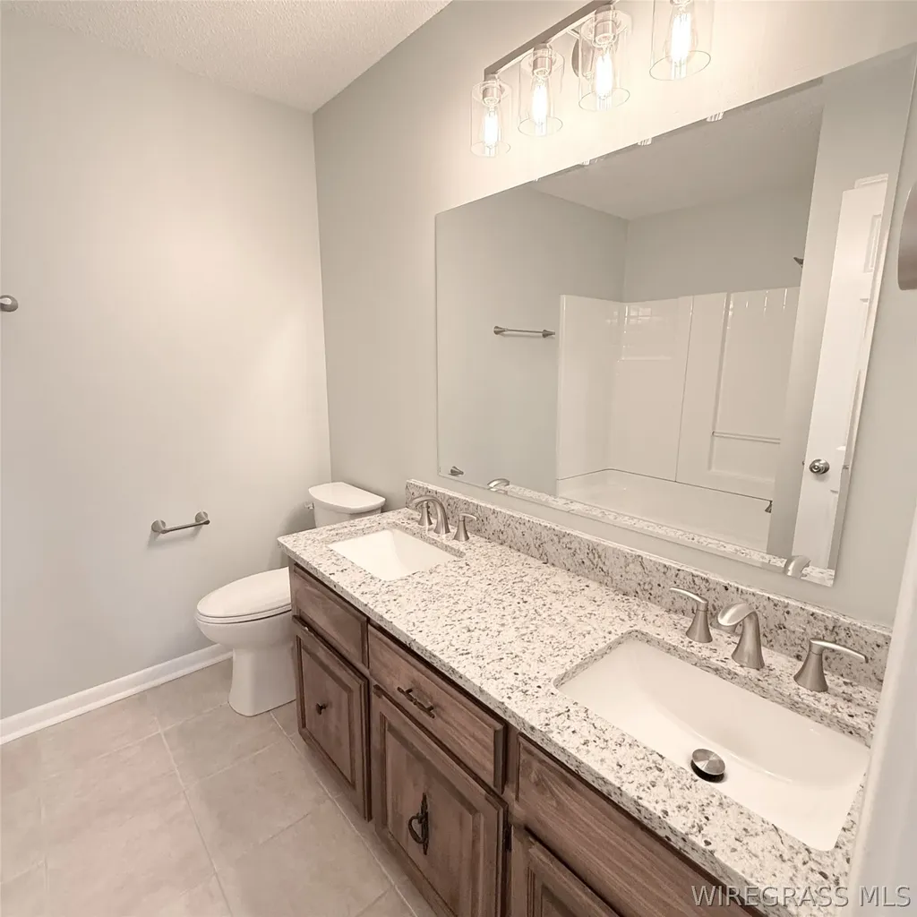 183 Hank Nix Drive Ozark AL 36360