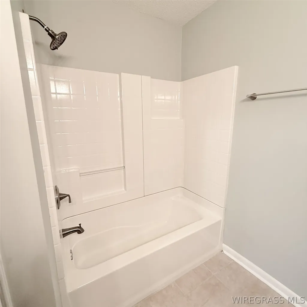 183 Hank Nix Drive Ozark AL 36360