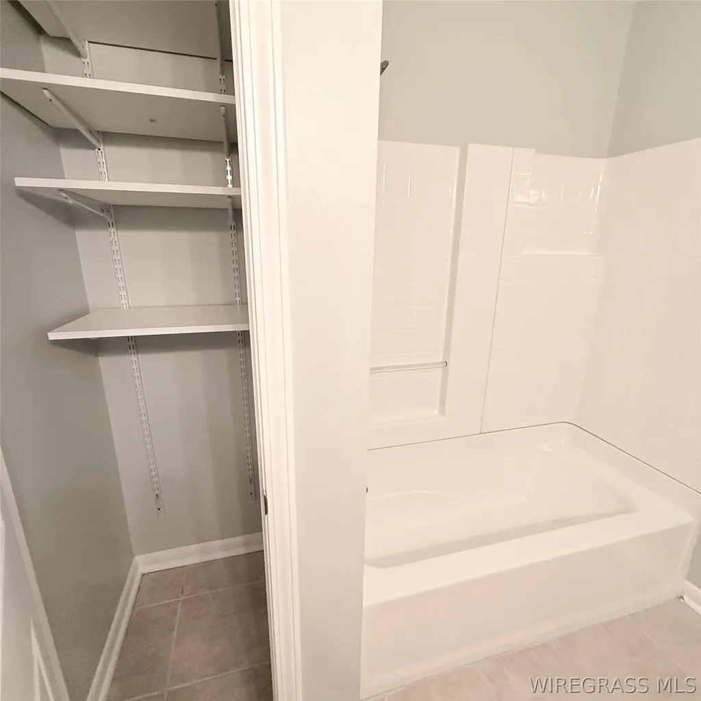183 Hank Nix Drive Ozark AL 36360