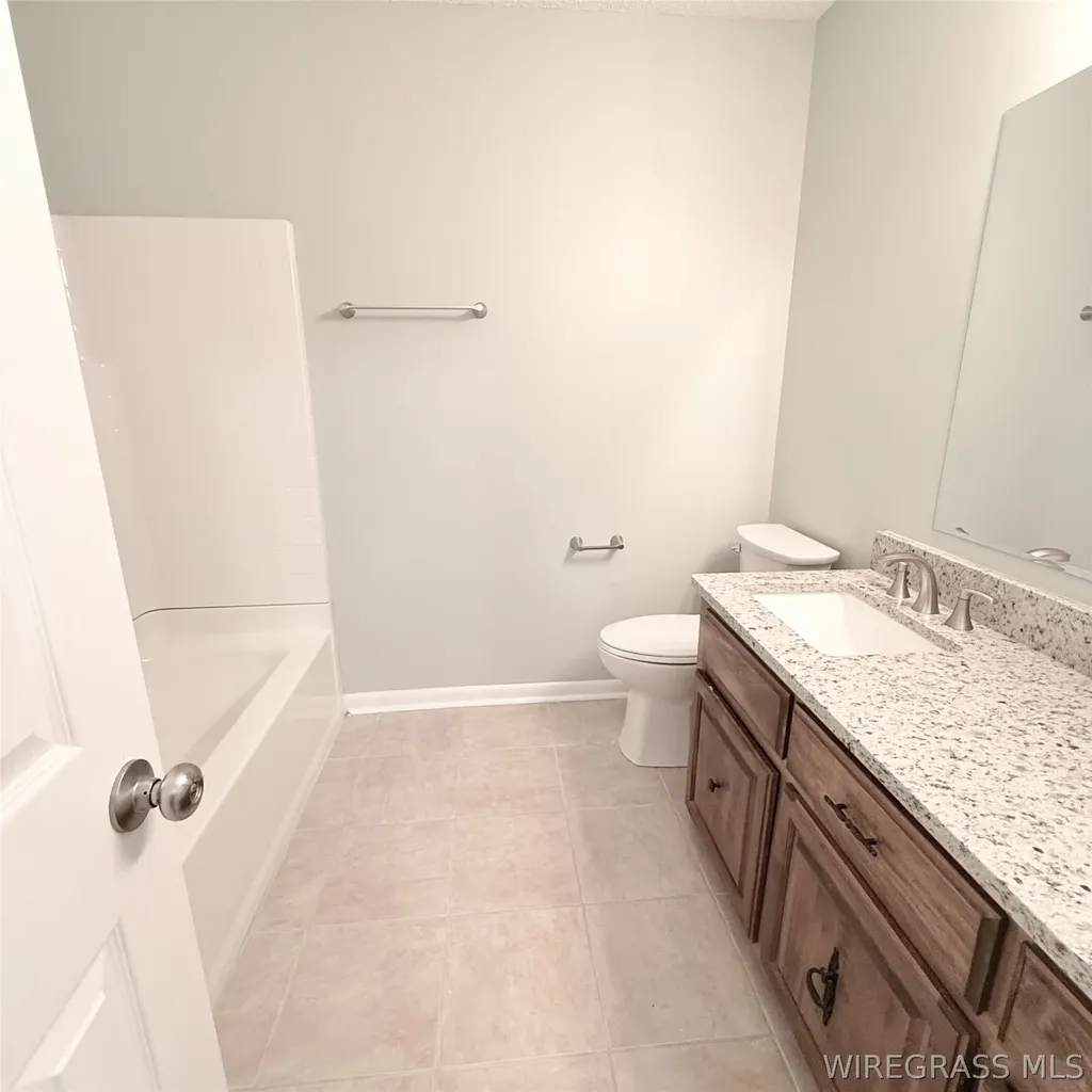 183 Hank Nix Drive Ozark AL 36360