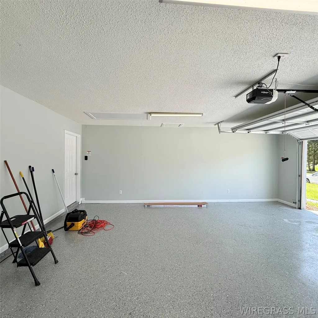 183 Hank Nix Drive Ozark AL 36360