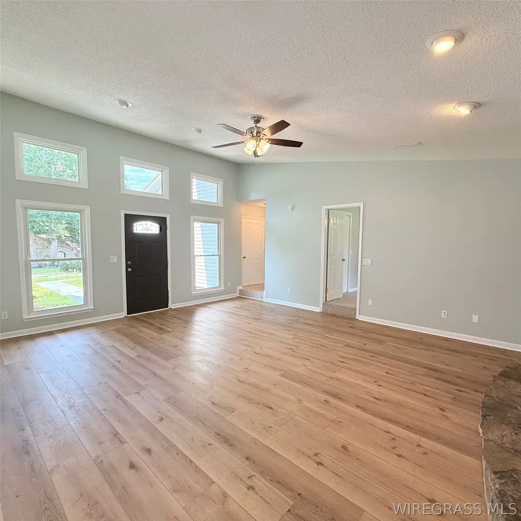 183 Hank Nix Drive Ozark AL 36360
