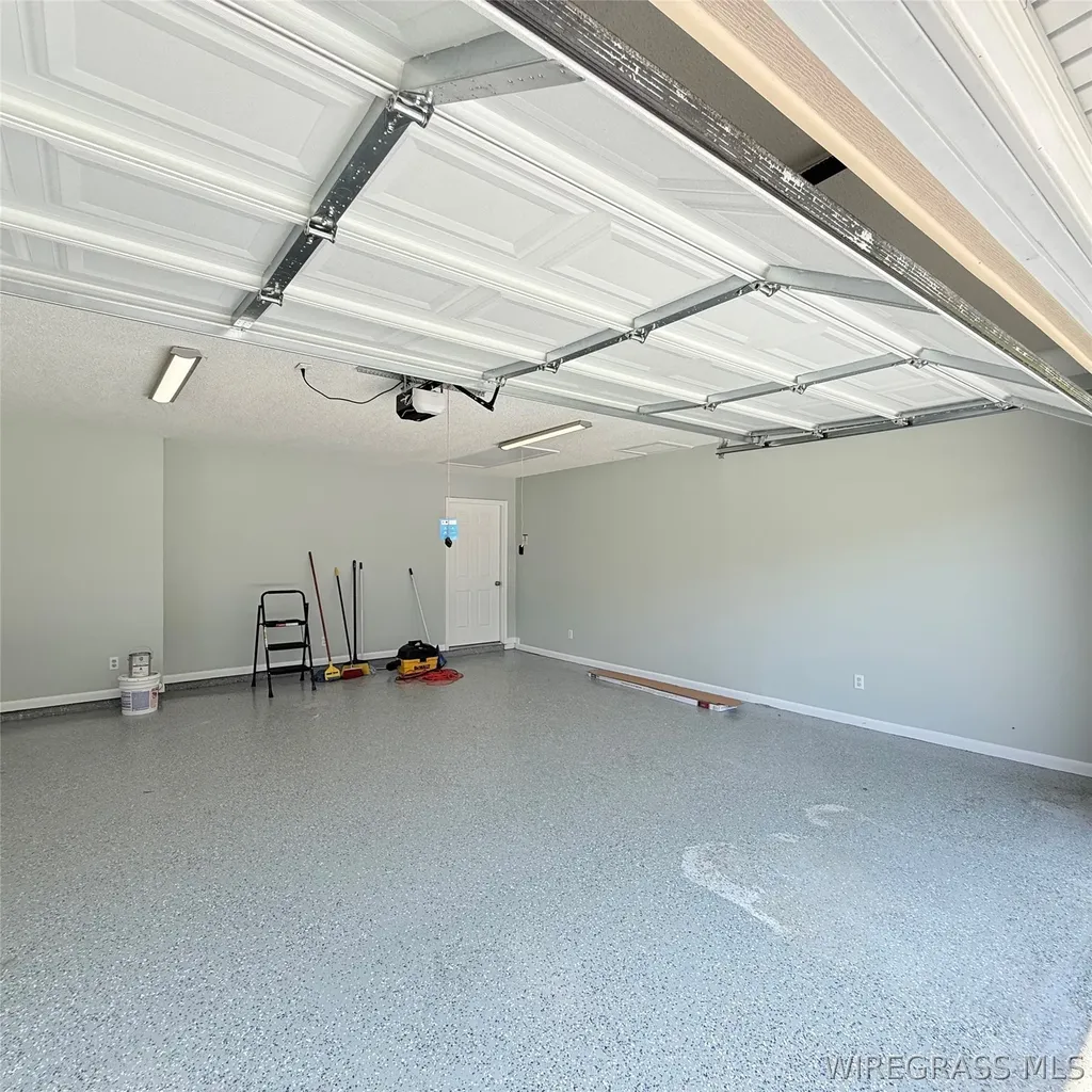 183 Hank Nix Drive Ozark AL 36360