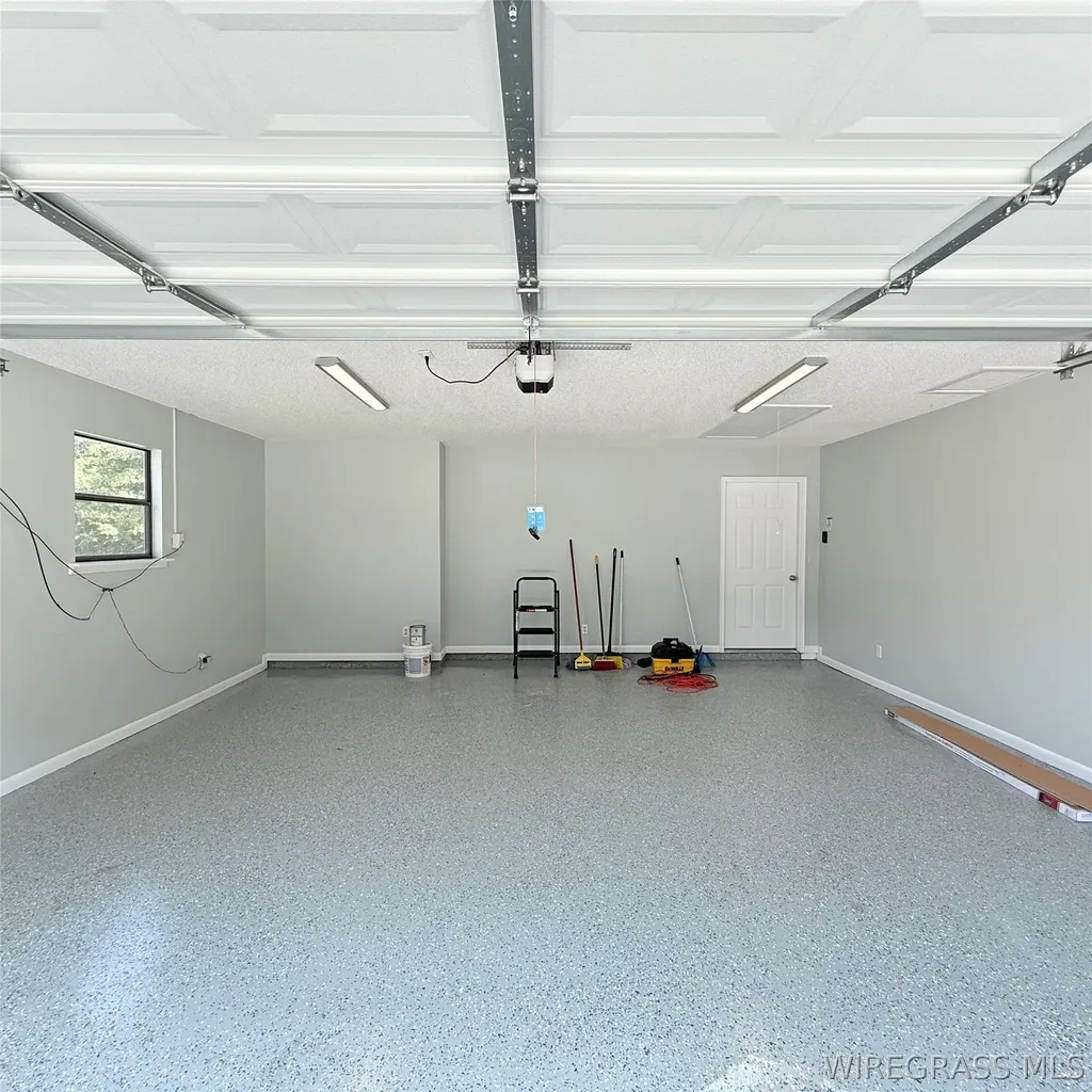 183 Hank Nix Drive Ozark AL 36360