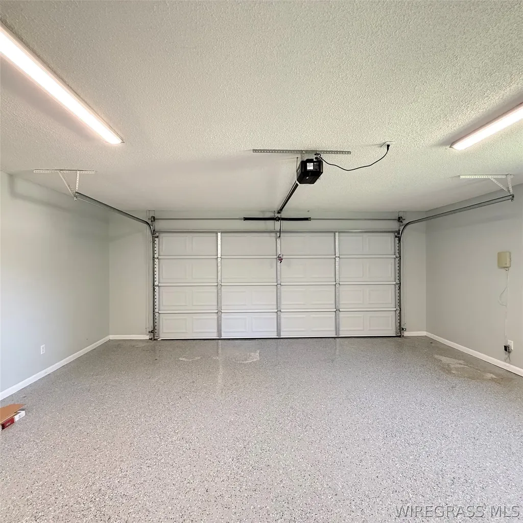 183 Hank Nix Drive Ozark AL 36360