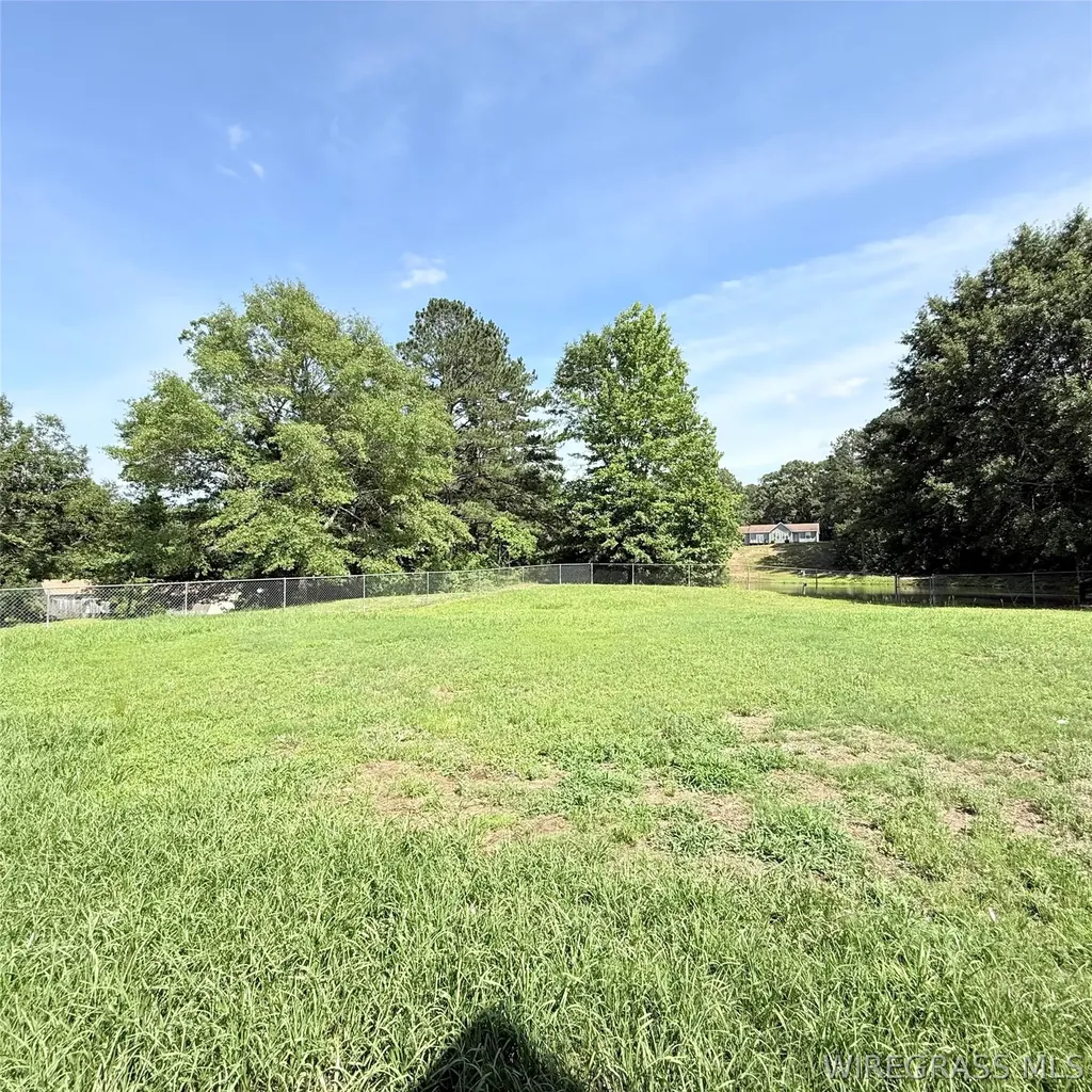 183 Hank Nix Drive Ozark AL 36360
