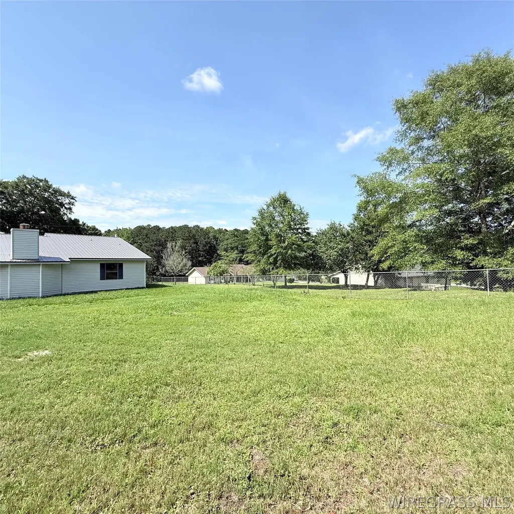 183 Hank Nix Drive Ozark AL 36360