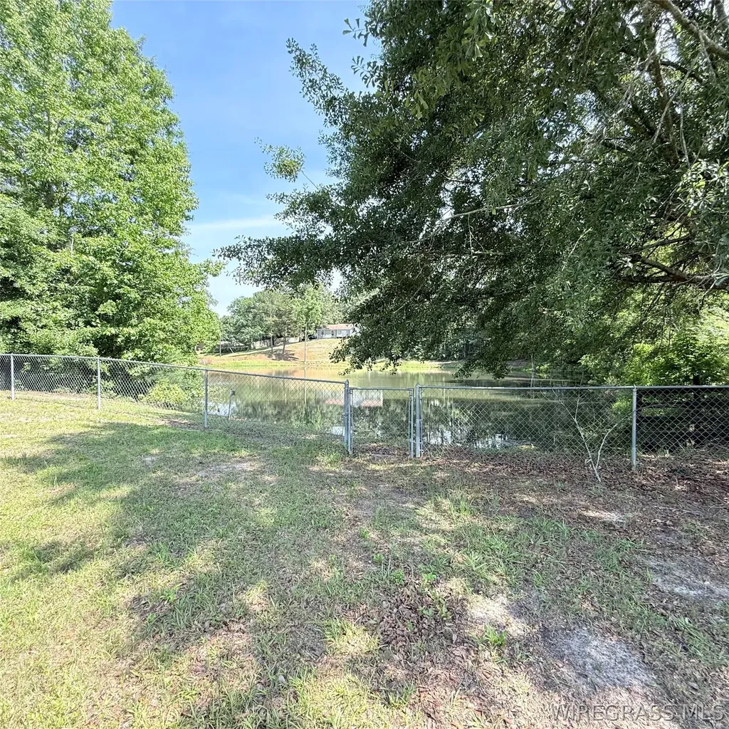 183 Hank Nix Drive Ozark AL 36360