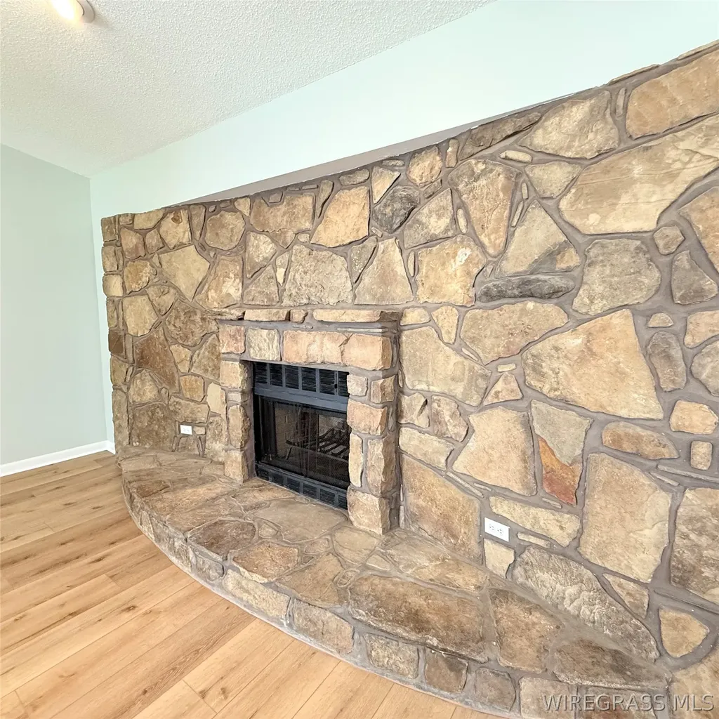 183 Hank Nix Drive Ozark AL 36360