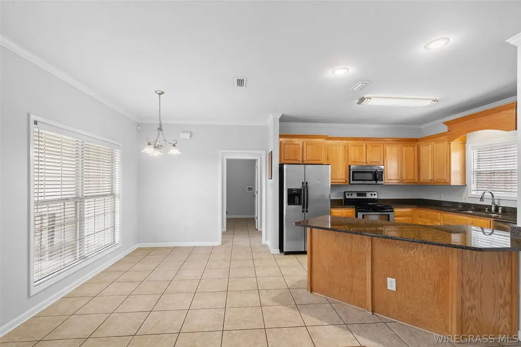 116 Cristy Lane Enterprise AL 36330