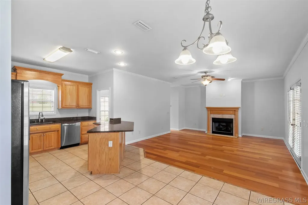 116 Cristy Lane Enterprise AL 36330