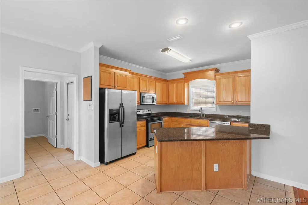 116 Cristy Lane Enterprise AL 36330