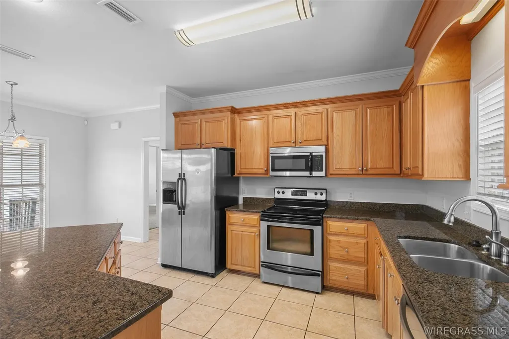 116 Cristy Lane Enterprise AL 36330