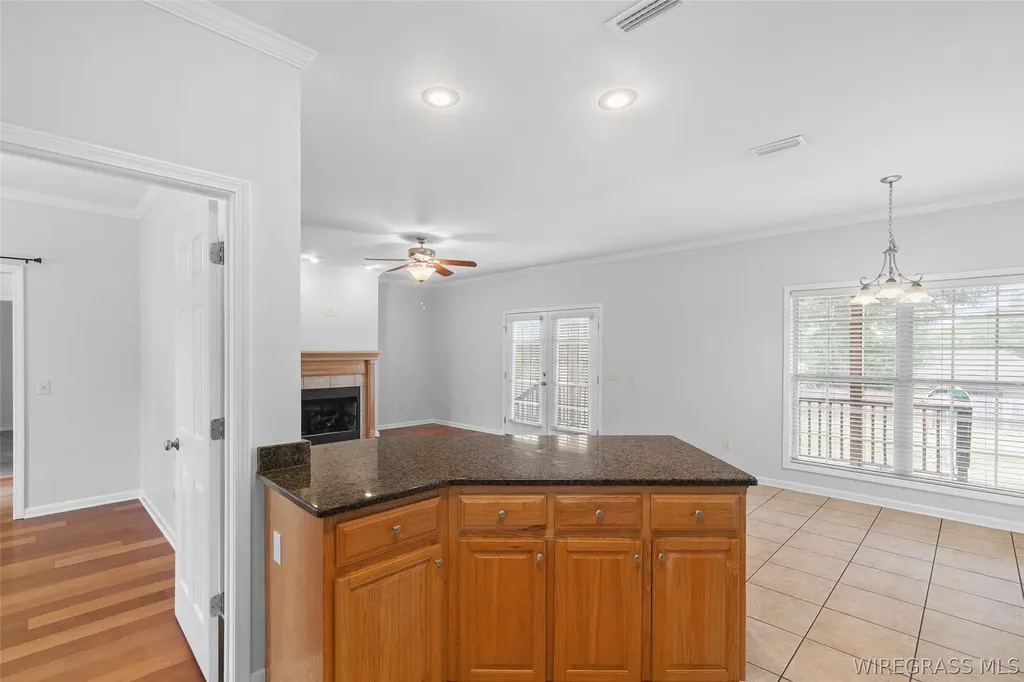 116 Cristy Lane Enterprise AL 36330