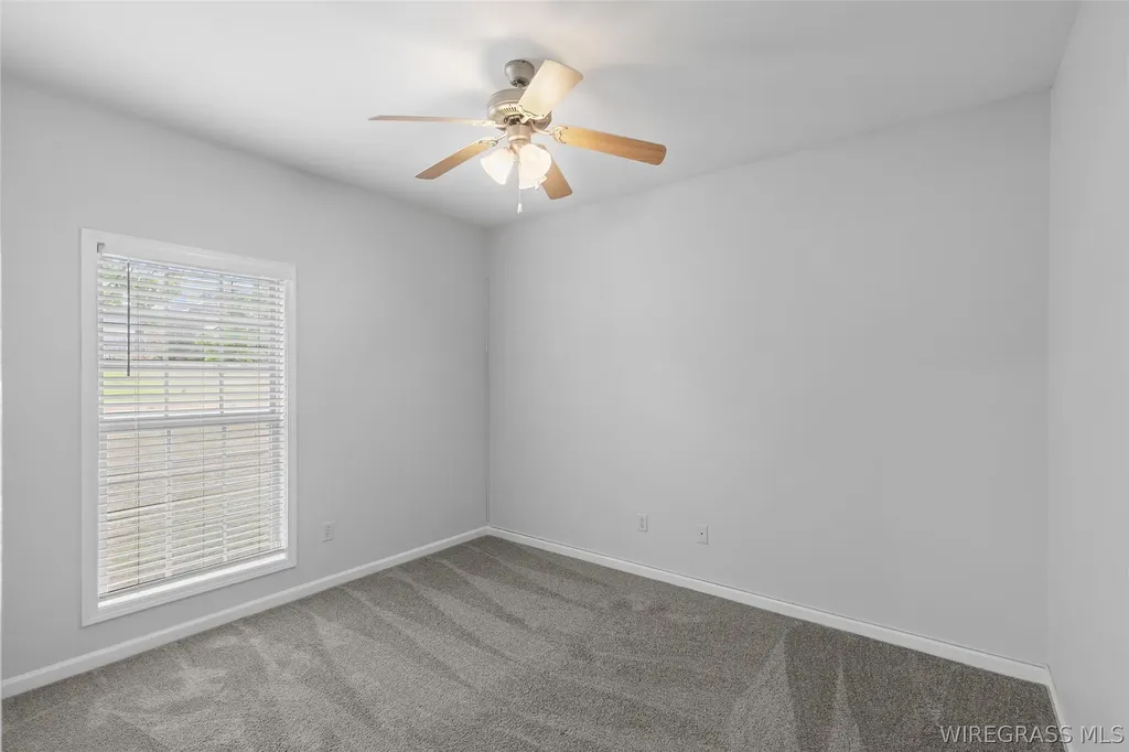 116 Cristy Lane Enterprise AL 36330