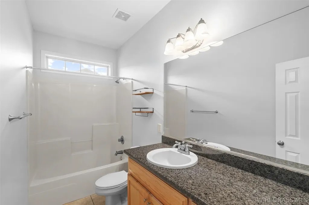 116 Cristy Lane Enterprise AL 36330