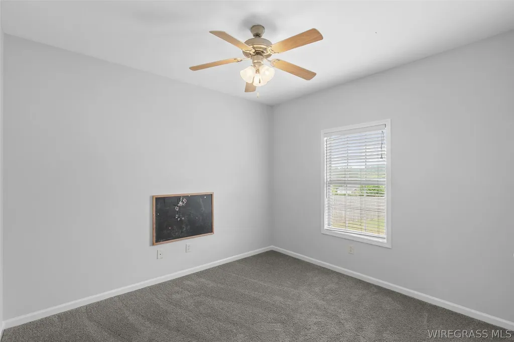 116 Cristy Lane Enterprise AL 36330
