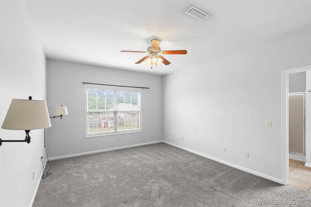 116 Cristy Lane Enterprise AL 36330