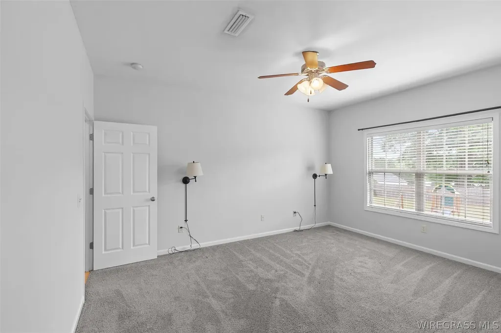 116 Cristy Lane Enterprise AL 36330