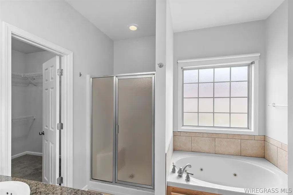 116 Cristy Lane Enterprise AL 36330