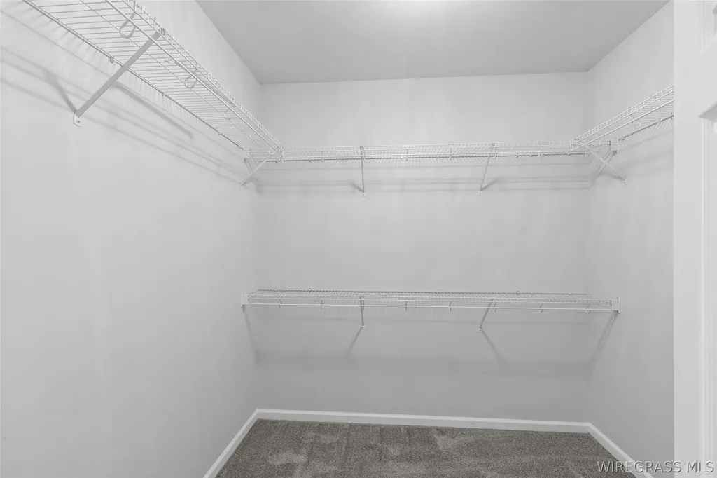 116 Cristy Lane Enterprise AL 36330