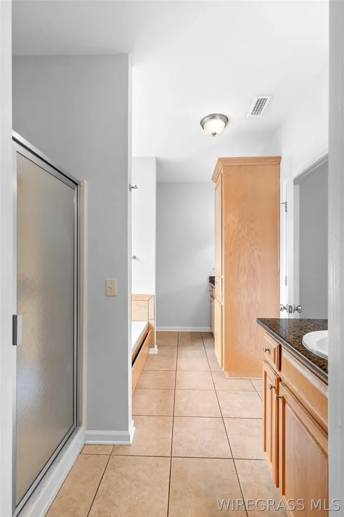 116 Cristy Lane Enterprise AL 36330