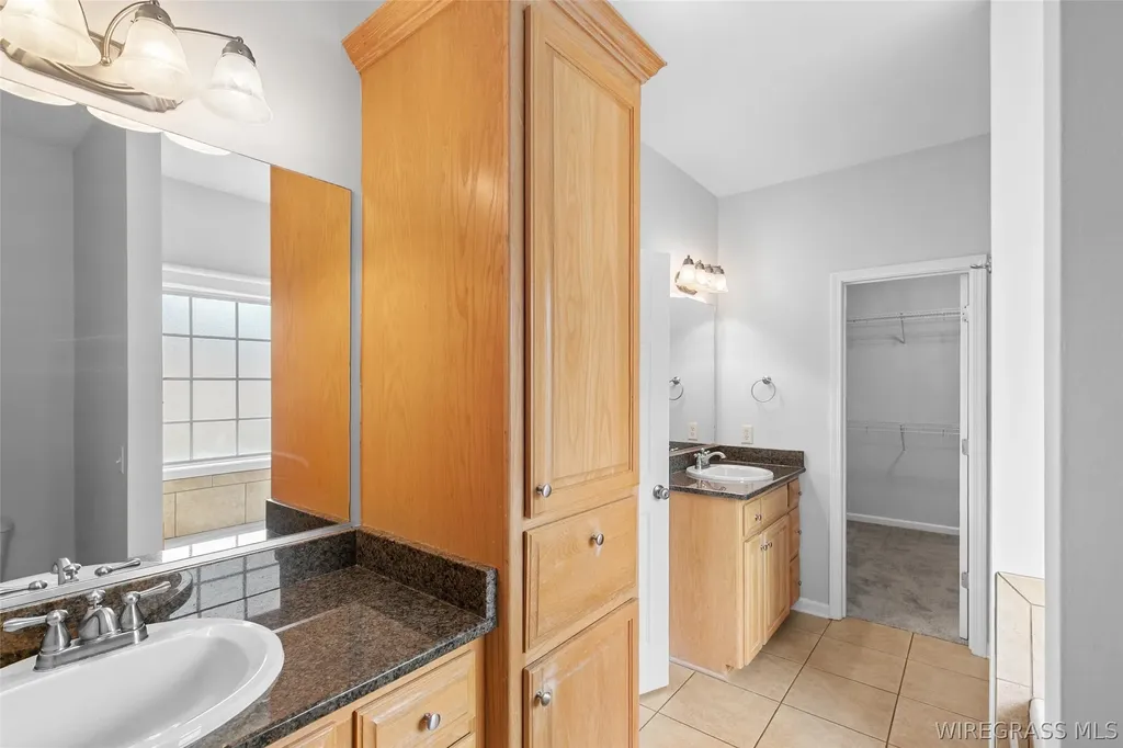116 Cristy Lane Enterprise AL 36330