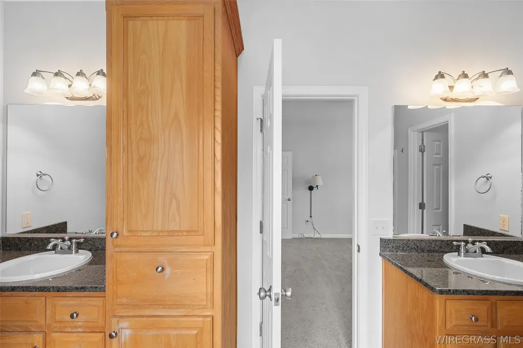 116 Cristy Lane Enterprise AL 36330
