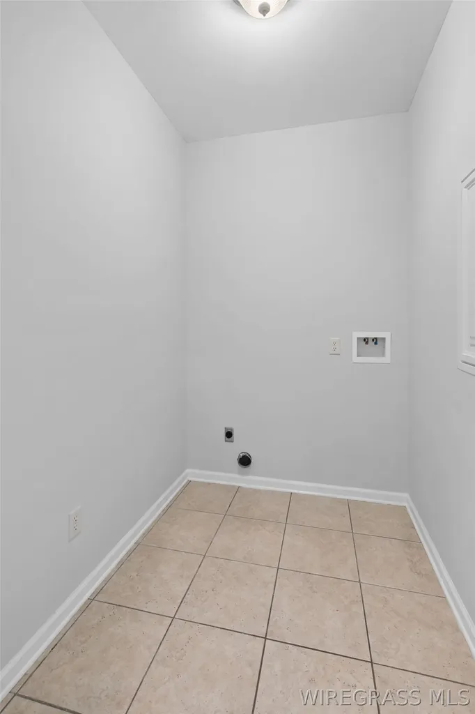 116 Cristy Lane Enterprise AL 36330