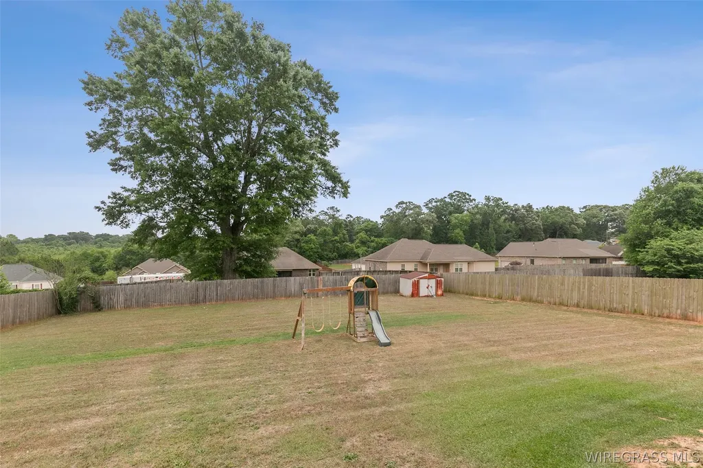 116 Cristy Lane Enterprise AL 36330