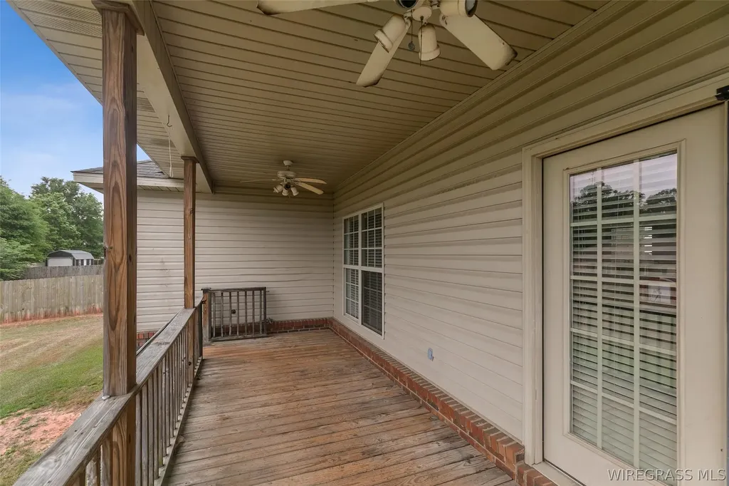 116 Cristy Lane Enterprise AL 36330