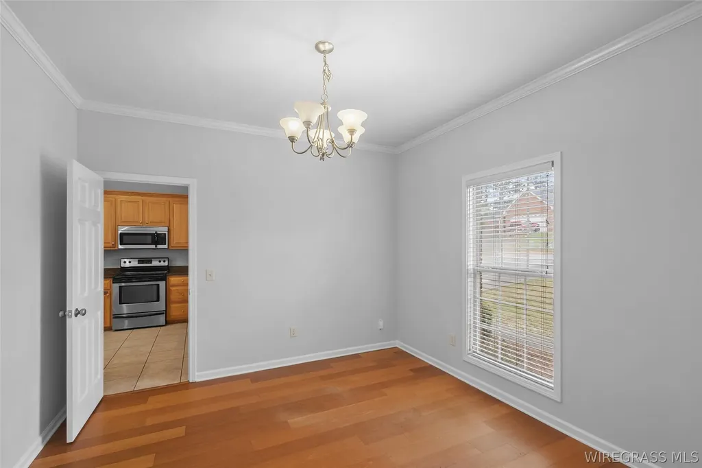 116 Cristy Lane Enterprise AL 36330