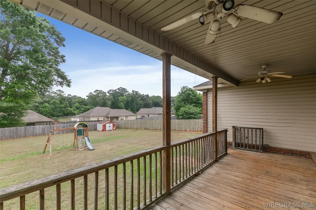 116 Cristy Lane Enterprise AL 36330