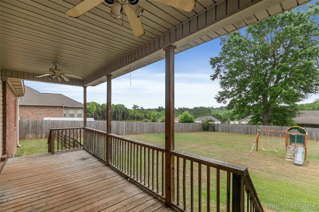 116 Cristy Lane Enterprise AL 36330