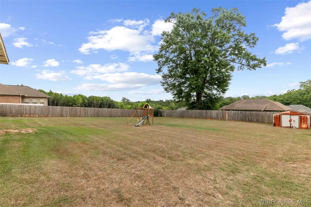 116 Cristy Lane Enterprise AL 36330