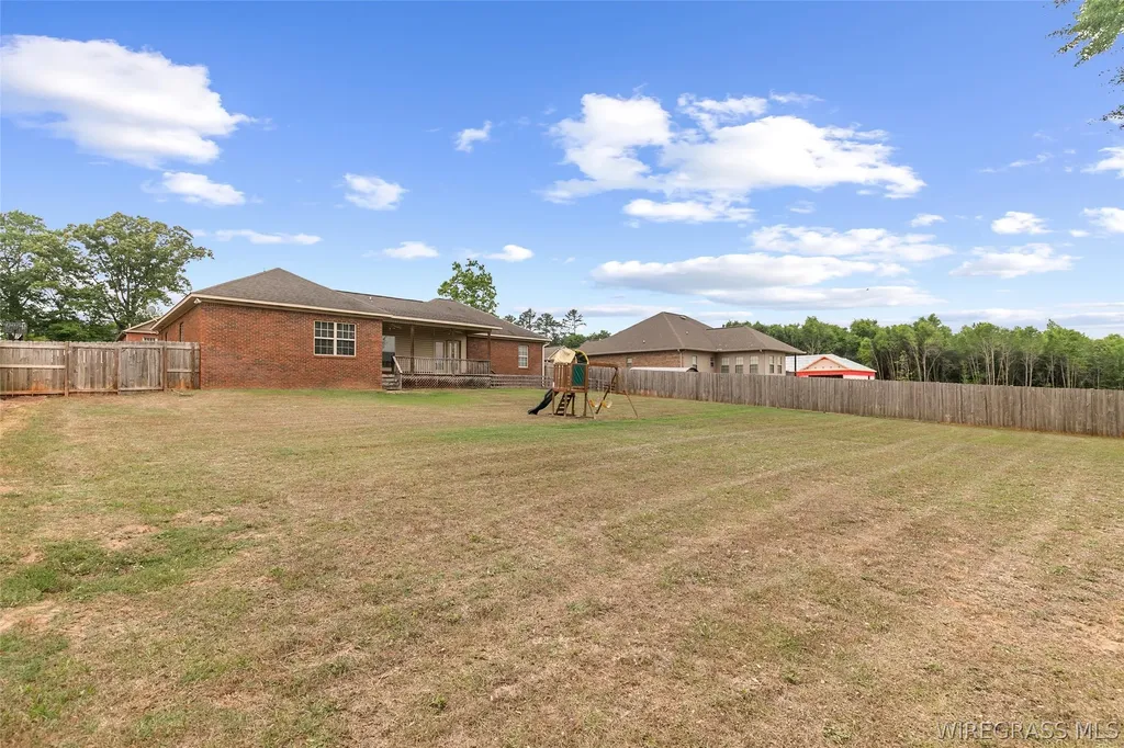 116 Cristy Lane Enterprise AL 36330